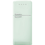 Smeg FAB50URPG3 32 Inch Retro Refrigerator