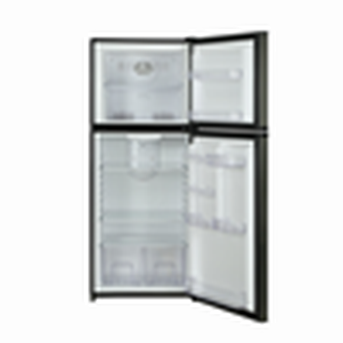 Marathon MFF100BLS Top Freezer Refrigerator -
