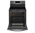 Electric Range CFEF3054TD Smoothtop 30in -Frigidaire- Discontinued