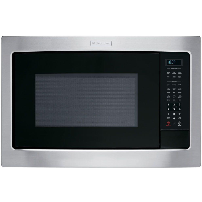 Electrolux EI30MO45TS - Product Discontinued
