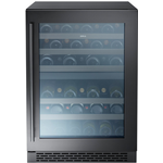 Zephyr PRW24C02ABSG Refrigerator Replacement Parts