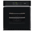 Built-In Wall Oven FGEW276SPB Frigidaire Gallery -Discontinued