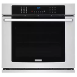 Electrolux EI30EW38TS Wall Oven Parts