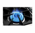 Capital CGSR366N 36 Inch Culinarian Gas Range
