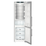 Liebherr CS1360B 24 Inch Bottom Freezer Refrigerator