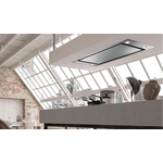 Faber STRTIS48SS400B Range Hood Replacement parts