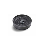 Bertazzoni  Z080007 Charcoal filter for Insert Pro Hoods