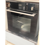 Fulgor Milano F1SM24B3 24 Inch Single Wall Oven