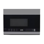 Danby DOM014401G1 24 Inch Over the Range Microwave