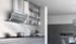 Faber ORIZ36SS Range Hood Replacement parts