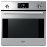 Fulgor Milano M1SM60B1 24 Inch Single Wall Oven