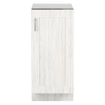 Sapphire SNIM157PSSPR 15 Inch S7 Series Ice Machine