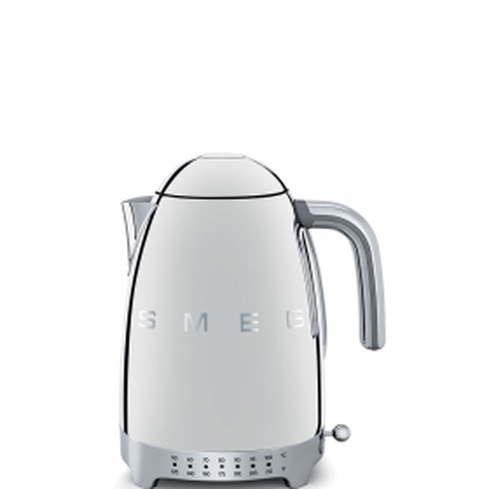 Smeg KLF02SSUS - Product Discontinued