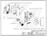 Silhouette DIM32D2BSSPR 15 Inch Ice Maker Ice Machine - repair parts