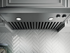 Elica ECV630S2 Under Cabinet hood 600 cfm - parts