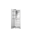 Bertazzoni REF24FCBIPNV 24 Inch Freezer Column