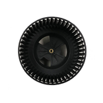 Faber 133.0380.490 Impeller Kit for Range Hood Blower Motor