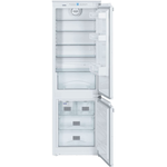 Liebherr ICNhIM51130 24 Inch Bottom Freezer Refrigerator