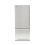 Fhiaba BKI36BLS Refrigerator Parts