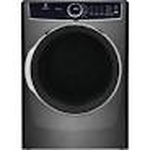 Electrolux ELFG7637AT 27 Inch Gas Dryer