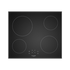 Fulgor Milano M6RT60S2 24 Inch Electric Cooktop