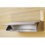 Zephyr CCAE36ASX Under Cabinet Hood Replacement Parts