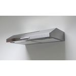 Faber LEVA36SS300B Range Hood Replacement parts
