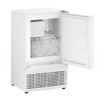 U-Line U-BI95W-00A Freezer Replacement Parts