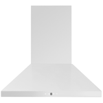 AVG AVO308CS Range Hood Replacement Parts