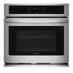 Frigidaire FFEW3026TS Parts