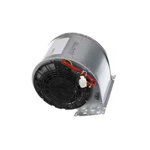 Elica AGR04489 Blower Motor 600 CFM Fan Motor