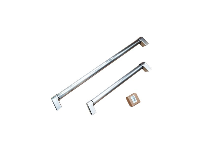 Bertazzoni MASHK31BM Accessory Replacement Parts