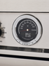 Bertazzoni MAST365DFMBIE 36 Inch Dual Fuel Range