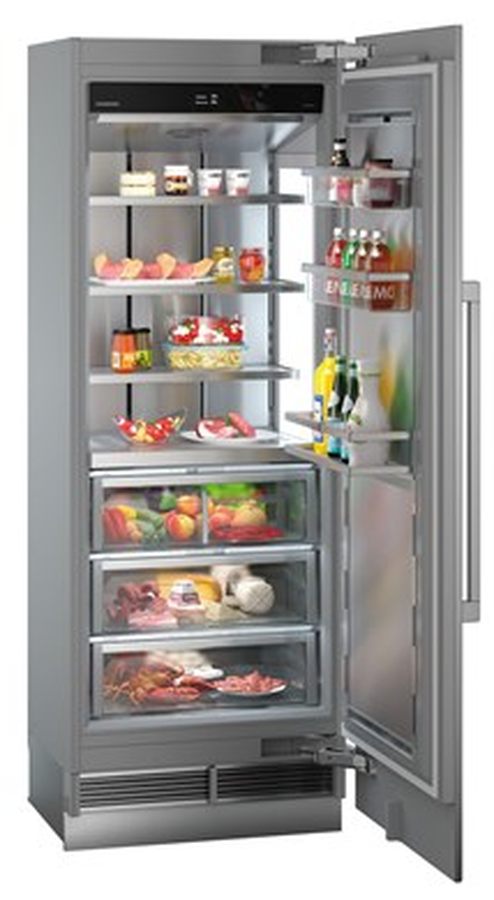 All Fridge Column MRB3000 30in Fully Integrated - Liebherr