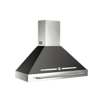 Bertazzoni KC48HERNE Range Hood Replacement Parts
