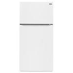LG LTNS20220W Refrigerator Replacement Parts