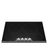 Electric Cooktop FGEC3048US Smoothtop Built-In 30in -Frigidaire Gallery- Discontinued
