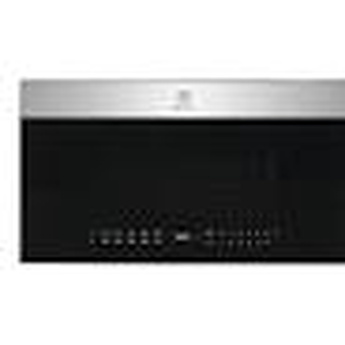 Electrolux EMOW1911AS 30 Inch Over the Range Microwave