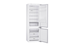 LG LSBNC1021P 24 Inch Bottom Freezer Refrigerator