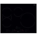 Elica EIV430BL 30 Inch Induction Cooktop Volta Series
