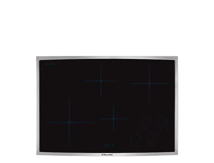 Induction Cooktop EW30IC60LS 30in -Electrolux