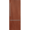 BRFB1920FBI BRFB1900FBI