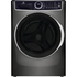 Electrolux ELFW7637AT 27 Inch Front Load Washer