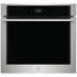 Electrolux ECWS3012AS 30 Inch Single Wall Oven
