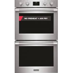 Frigidaire Professional PCWD3080AF 30 Inch Double Wall Oven