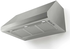 Faber MAES4218SS1200B 42 Inch Wall Mount Hood 1200 CFM