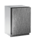 U-Line U-2224ZWCINT-00A Refrigerator Replacement Parts