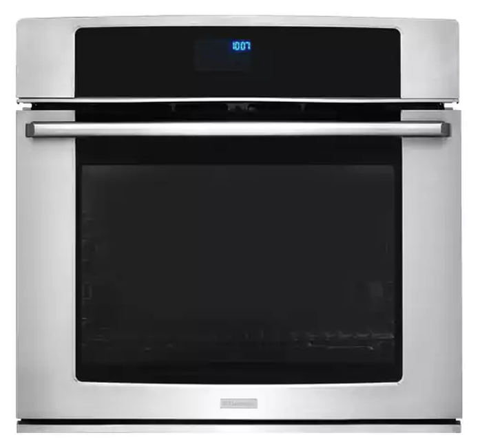 Built-In Wall Oven EW27EW55PS Electrolux -Discontinued