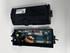 Bertazzoni 133.0505.652 Control board INCA PRO PLUS hood control board