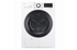 LG DLEC888W Electric Dryer Ventless 24 Inch Wide - Discontinued